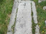 image of grave number 793229
